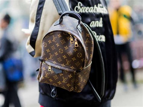 backpack louis vuitton fake|louis vuitton scam.